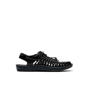 Keen x MITA SNEAKERS UNEEK II CONVERTIBLE | 1028667 | AFEW STORE
